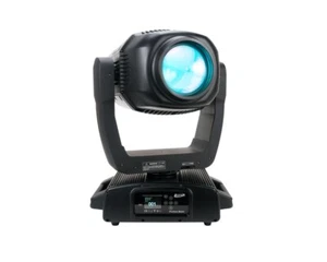 Elation Proteus Beam - Picture 1 of 1