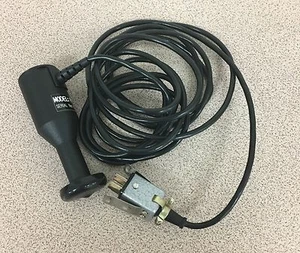 Brida Pirani Gauge PVG5 KF10 - Imagen 1 de 3