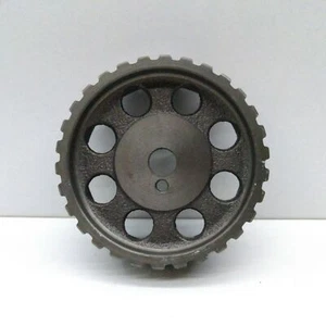 INGRANAGGIO DISTRIBUZIONE FIAT 127 - UNO - FIORINO - PANDA DS PER 4444315 - Imagen 1 de 7