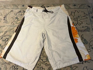 O’Neill shorts M/L. Lined. - Picture 1 of 6