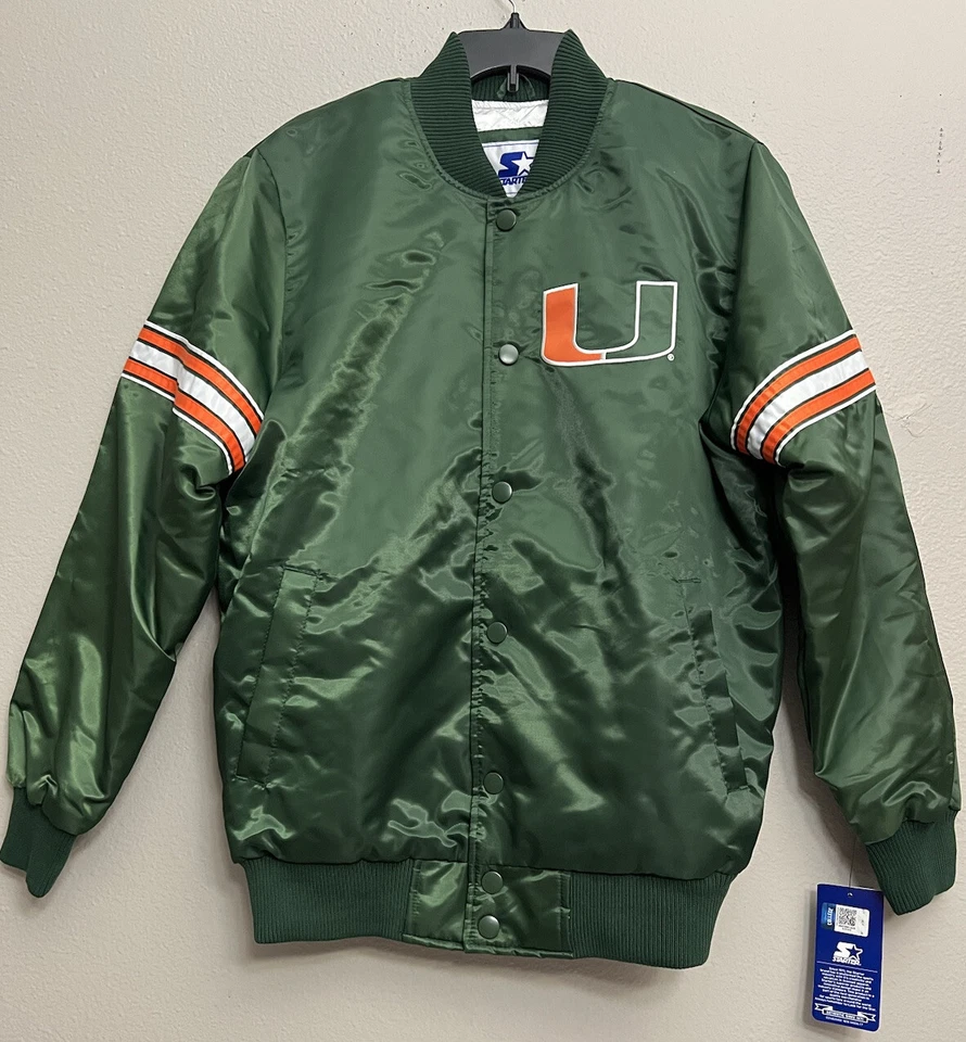 NC State Wolfpack Adidas NCAA Utility Athlete Issued Oversized Duffle Bag