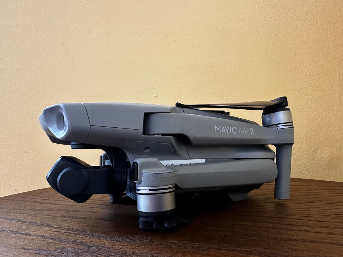 Drones DJI Mavic Air for Sale - eBay Drones DJI Mavic Air for Sale - eBay