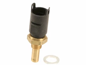 For 1994-1997 BMW 840Ci Twin Connection Switch 79898HY 1995 1996 - Picture 1 of 2