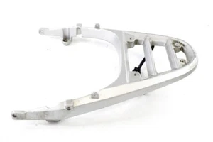 Kymco Like 125 Rear Carrier for Top Case 09 - 17 Signs Of - Picture 1 of 4