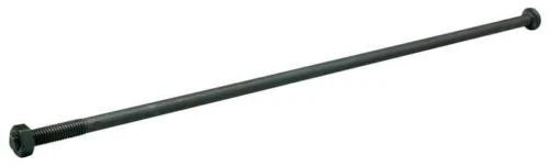 O.S. ENGINES 29525100 Silenciador Silenciador Conjunto Tornillo # E-4020 Foto 1 de 1