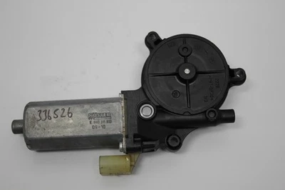 Audi RS5 Cabriolet 8F B8 Rear NS Left Electric Window Motor 8F0959811 - Image 1 of 4