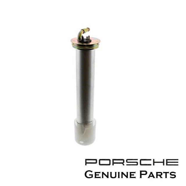 Unidad de envío de nivel de combustible original Porsche 928 (1978-1988) 92864103003 Foto 1 de 1