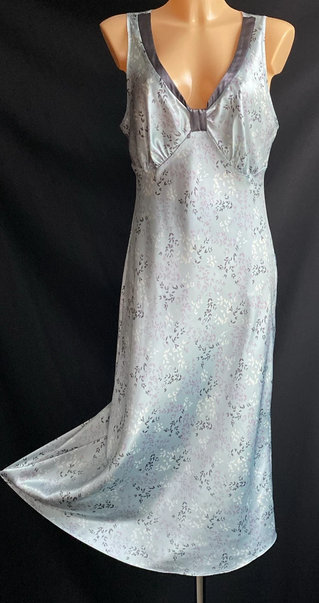 Costume Intero Multicolor Con Fantasia Floreale