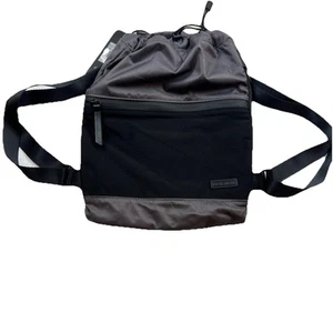 Ogio XIX Kordelzug Pack 5, Brandneu - Bild 1 von 5