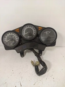 Yamaha OE 51J9809055933222 XJ 600 51J Counter - Picture 1 of 4
