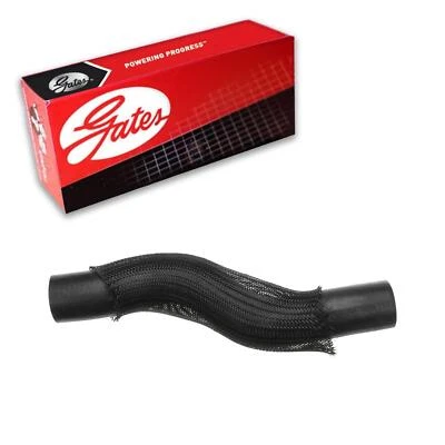 Manguera de refrigerante de radiador Gates para Nissan Sentra 2013-2019 Foto 1 de 2