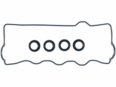 Juego de juntas de cubierta de válvula Mahle 77535DY 1992 1993 1994 para Toyota MR2 1991-1995 Foto 1 de 2