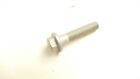 MINI Hexagon Screw with Flange M10x1,25x50mm for Gearbox Mounting 23007523690