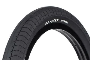 Odyssey Path Pro Tire - Picture 1 of 4