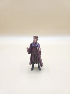 Star Wars Padme Amidala Action Figure 1998 Hasbro - Picture 1 of 15