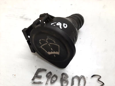 2006-2011 宝马 325I 328I 330I 洗衣机液体水库颈盖 Oem 7075099 — 第 1/4 张图片