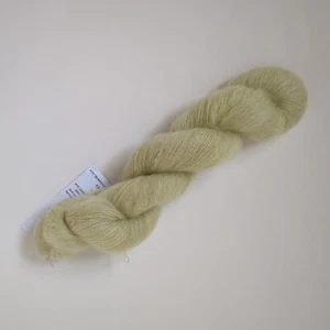 ✨✨✨50g Hand Dyed Yarn - Kid Mohair ✨✨✨ - Picture 1 of 3