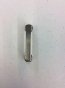 Liberty P27940CSNC 3” Mandara Pull Satin Nickel (JJ1) - Picture 1 of 2