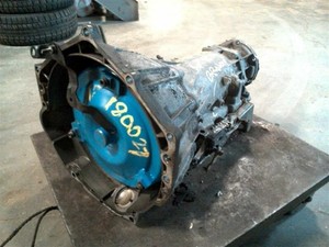 Complete Auto Transmissions For 2000 Gmc Sierra 1500 For Sale Ebay