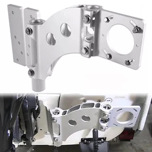 Fits for Minn Kota Talon Universal Mounting Adapter Bracket,Starboard 1810303 - Picture 1 of 9
