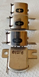High Quality Replacement Hi-fi Stereo Cassette Tape Head 9103B - Picture 1 of 4