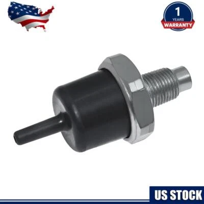 Fuel Gas Fliter 90917-11022 For Toyota RAV4 Tacoma Lexus ES250 2.5L LX450 4.5L - Image 1 of 4