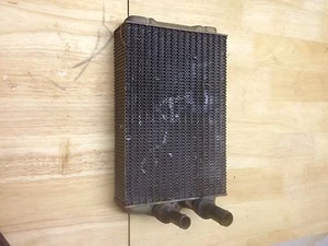 1965 Impala Heater Core Original Harrison - Picture 1 of 3