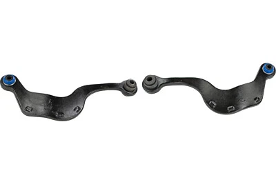 Задняя ПАРА боковых рычагов Mevotech для 2007-2010 Saturn Outlook (47559) - Изображение 1 из 3