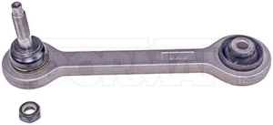 Dorman LA36505PR Suspension Control Arm And Ball Joint Assembly 12793813 - Picture 1 of 6