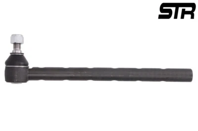 Tie rod end fits: MASSEY FERGUSON 298, 698, 698 T, 699 - Image 1 of 4