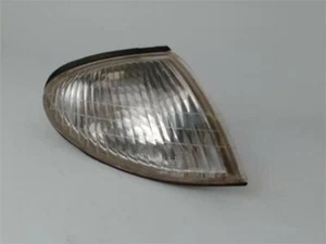 9230227010 352384 front turn signal rh for HYUNDAI COUPE (J2) 2.0 - Picture 1 of 7
