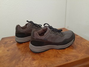 new balance 968 mens