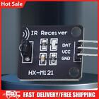 Digital 38khz IR Receiver Sensor Module for Arduino Electronic Building Block