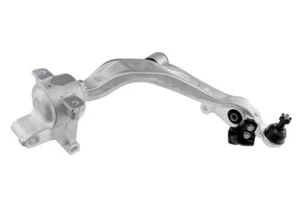 Pour Infiniti Fx Qx70 Bras de Liaison Avant Gauche 54501-1CA0A 545011CA0C - Foto 1 di 6