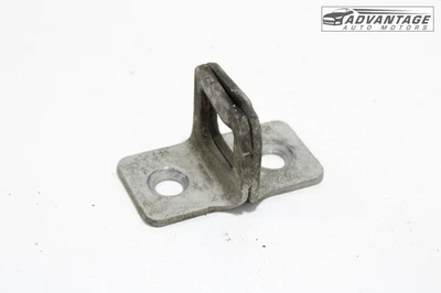 2020 - 2026 克莱斯勒 VOYAGER 后滑门后锁闩锁 Striker 原始设备制造商 — 第 1/4 张图片