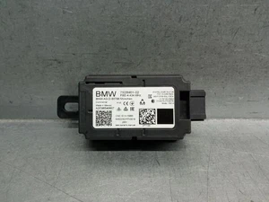 792846102 módulo electronico para BMW X6 (G06 F96) XDRIVE 40 D 2019 5645819 - Foto 1 di 4