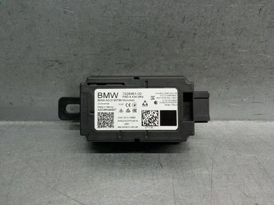792846102 módulo electronico para BMW X6 (G06 F96) XDRIVE 40 D 2019 5645819 - Immagine 1 di 4