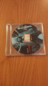 CDs PROMO TIZIANO CAVALEIERE WIE DU MIT WEM DU STEHST NDS 215 ITALIEN PS EINE SPUR - Bild 1 von 1