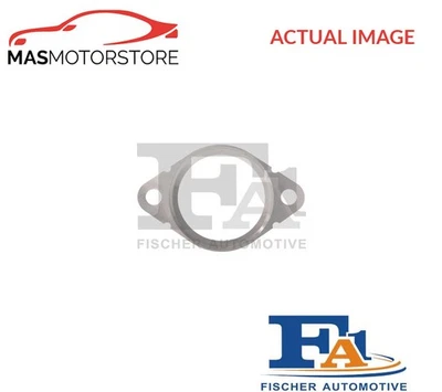 SEAL EGR VALVE FA1 EG1200-904 A NEW OE REPLACEMENT - Image 1 of 4