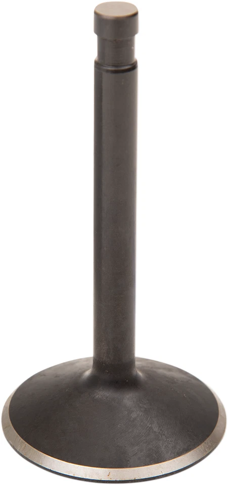 KIBBLEWHITE - 20-4256 - Intake Valve - Big Twin For Harley-Davidson Sport Glide  - Image 1 of 1