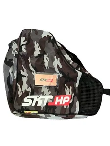 SKT HP SKATETASCHE NAGELNEU - Bild 1 von 4