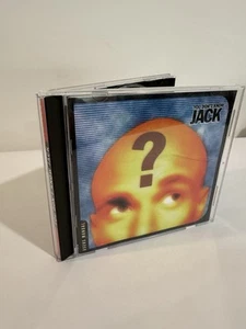 You Dont Know Jack PC CD-ROM Version 1.01 (1995) - Picture 1 of 4