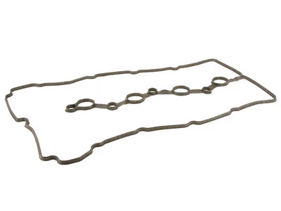 Junta de cubierta de válvula 84123RZFP para Kia Forte5 2012-2013 Foto 1 de 2