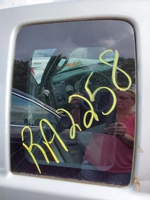 Parasol para pasajeros cabina extendida 4 puertas compatible con 05-11 DAKOTA 595119 Foto 1 de 4