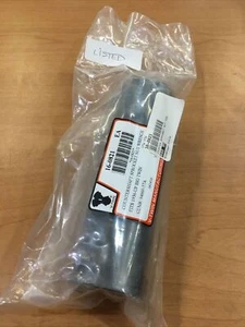 V-Twin Countershaft Sprocket Nut Wrench #16-0821 - Bild 1 von 1