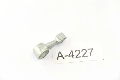 NSU OSL 251 - Kipphebel Schwinghebel A4227 - Bild 1 von 2