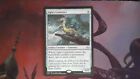 Ugin's Construct Ugin's Fate See Pictures Misprint Mtg Card
