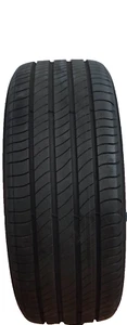 1x 235/50 R19 103 V MICHELIN PRIMACY 4 XL S1 Demo Dot 2022 WIE NEU - Bild 1 von 10
