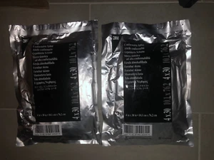 Menge 2 - 3M Scotchcast 72430 konforme Schiene 4X 30" medizinisch orthopädisch - Bild 1 von 7