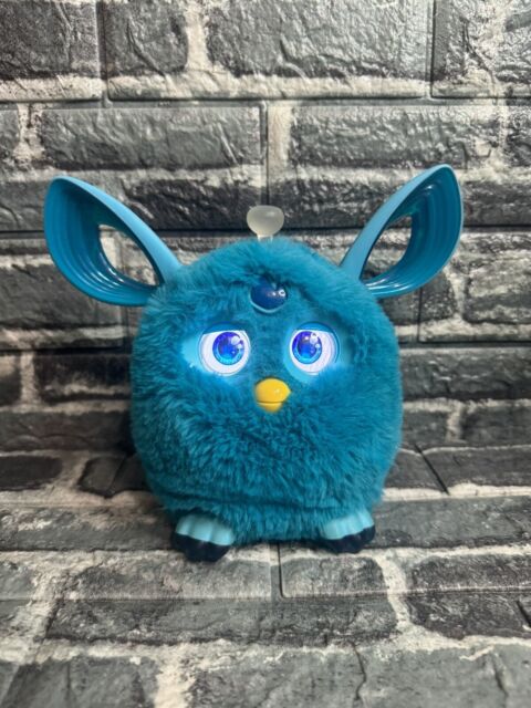 furby Storyboard por 6ae388dd